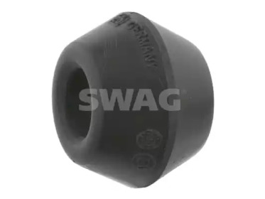 10600035 SWAG Сайлентблок важеля